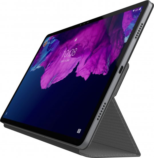 מגן לטאבלט Folio Case Lenovo