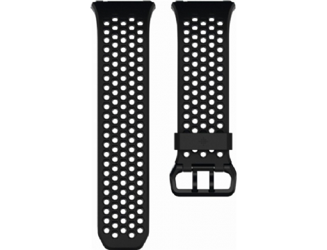 רצועה לצמיד פעילות  Ionic  Fitbit