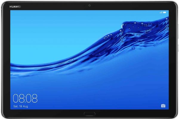טאבלט MediaPad M5 Lite 4G HUAWEI