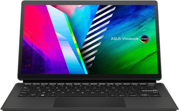 מחשב - טאבלט Vivobook 13 Slate OLED T3300KA-LQ029W Asus