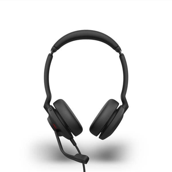 אוזניות Evolve2 30 JABRA
