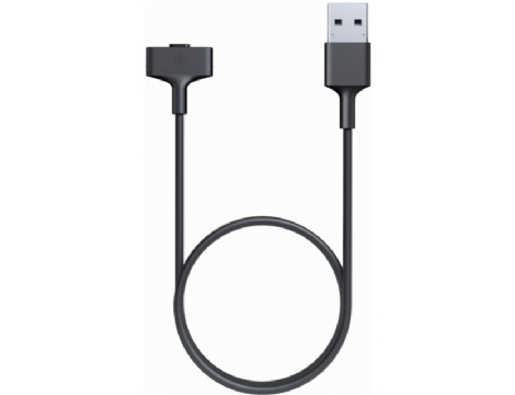 כבל טעינה  USB Fitbit