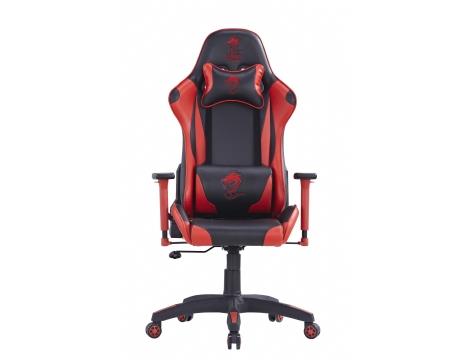 כיסא גיימרים CEASER  Dragon