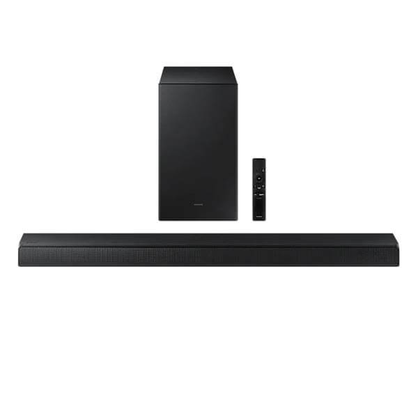 מקרן קול HW-Q600A Samsung