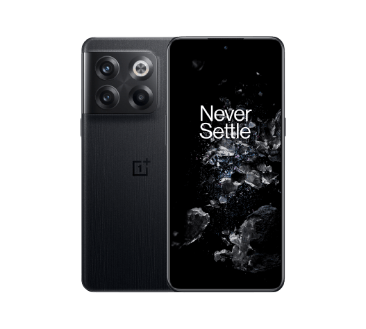 סמארטפון 10T 5G 128GB+8GB OnePlus