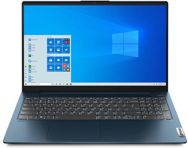 מחשב נייד IdeaPad 5 14ITL05 Lenovo