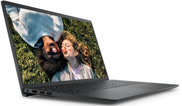 מחשב נייד Inspiron 15-3511 N3511-5426 Dell