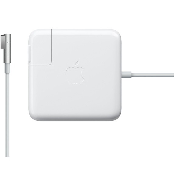 מטען 85W MagSafe Power Adapter Apple