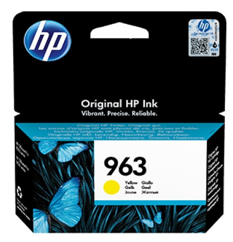 ראש דיו 963 -9013/9023 HP