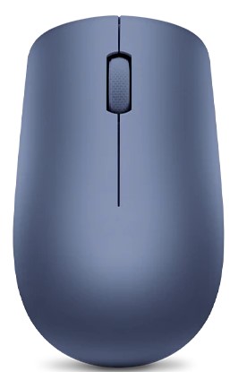 עכבר אלחוטי 530 Lenovo