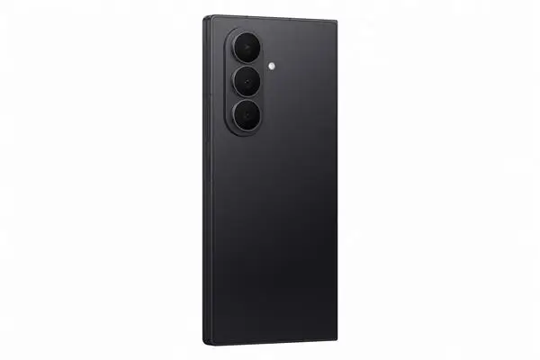 סמארטפון Galaxy Z Fold 7 / F966BE 12GB+256GB thumbnail