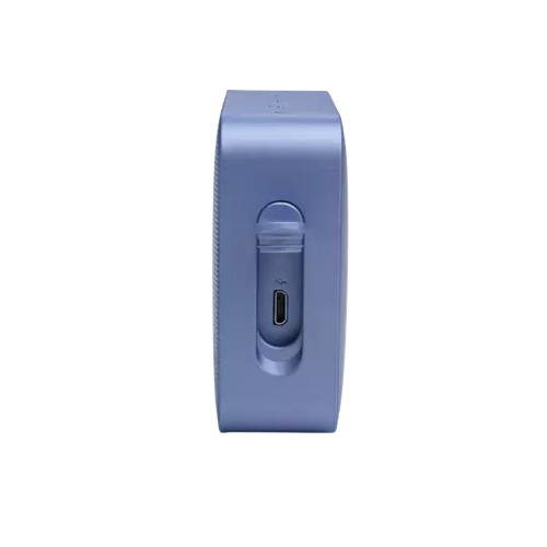 רמקול אלחוטי Go Essential