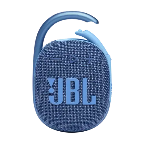 רמקול מיני אלחוטי  Clip 4 Eco thumbnail