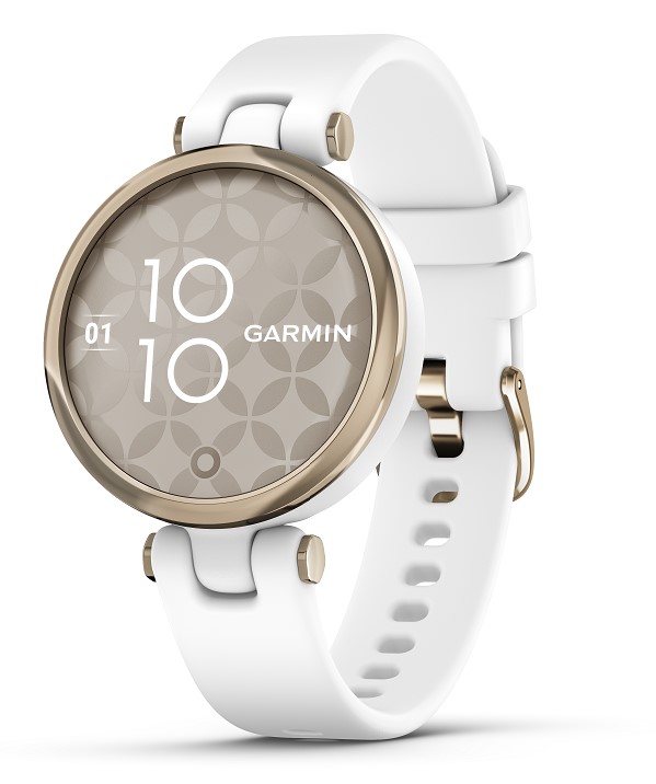 שעון חכם Lily - Sport Garmin