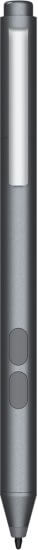עט לנייד Digital Stylus MPP 1.51 EURO 3V2X4AA HP