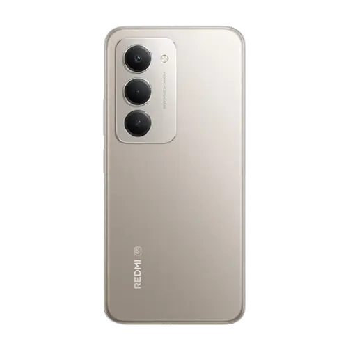 סמארטפון Redmi 15 5G 8GB+256GB טיטניום thumbnail