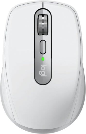 עכבר MX Anywhere 3 Logitech