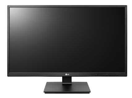 מסך מחשב מקצועי 22" 22BK55WY-B LG