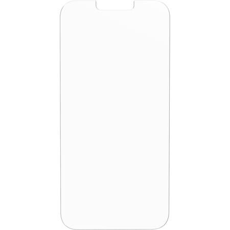 מגן מסך זכוכית OtterBox