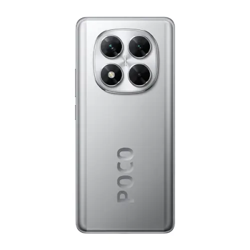 סמארטפון POCO X7 12+512GB thumbnail
