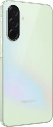 סמארטפון Galaxy A36 / A366 6GB+128GB 5G thumbnail