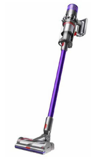 שואב אבק אלחוטי Dyson V11 Torque drive extra