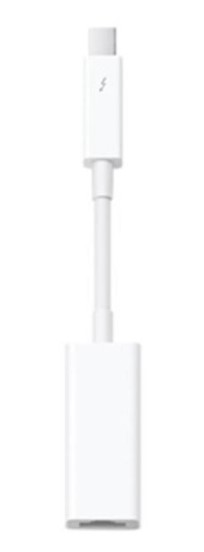 מתאם למחשבי MacBook MD463ZM/A Apple