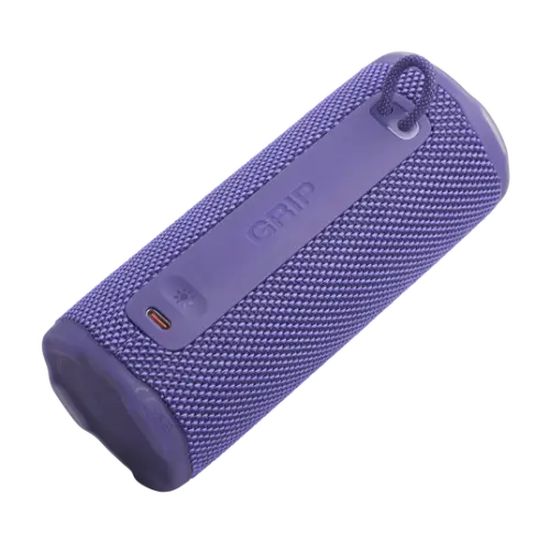 רמקול נייד Grip thumbnail