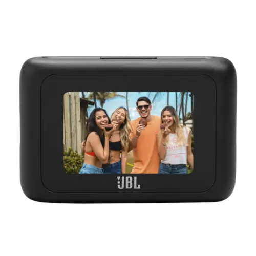אוזניות אלחוטיות + ביטול רעשים Tour One M3 Smart Tx thumbnail