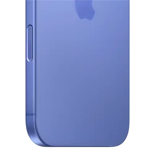 סמארטפון iPhone 16 128GB thumbnail