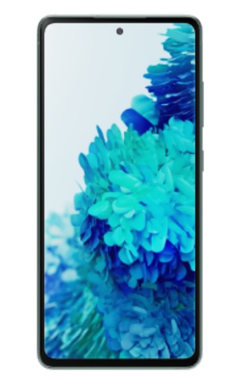 סמארטפון Galaxy S20 FE LTE Samsung
