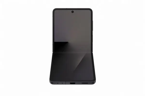 סמארטפון Galaxy Z FLIP 7 F766BE 12GB+256GB thumbnail