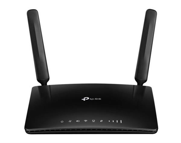 נתב אלחוטי MR6400 TP-Link