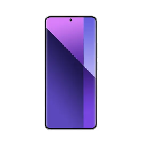 סמארטפון Redmi 13 Pro Plus 5G 12+512GB NFC thumbnail