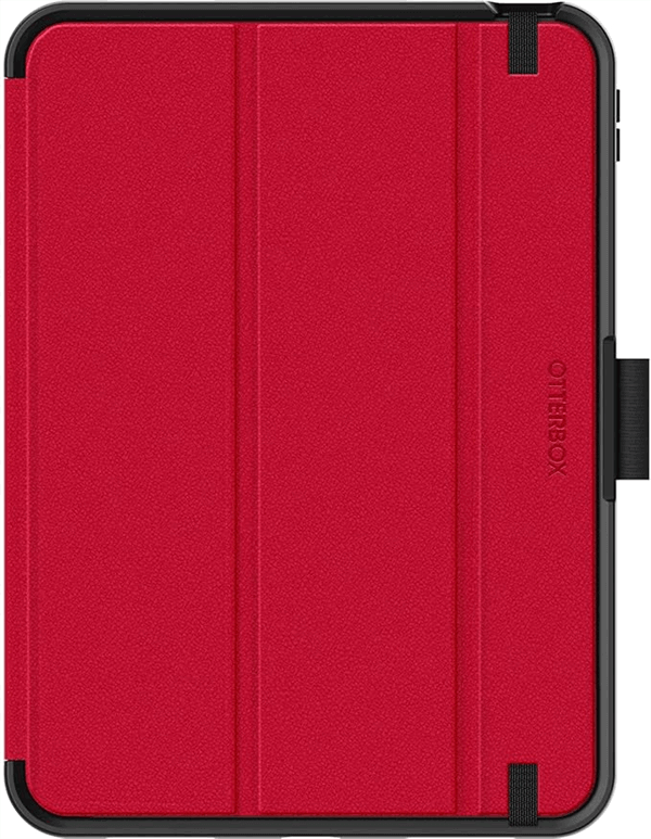חיפוי ל- iPad (A16/10th gen) Symmetry Folio OtterBox