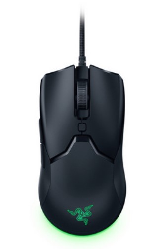 עכבר Viper Mini Razer