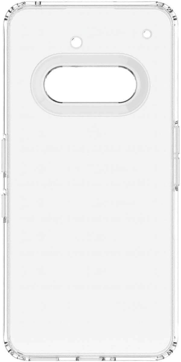 כיסוי אחורי SoonLeader עבור (3A) NOTHING phone Nothing