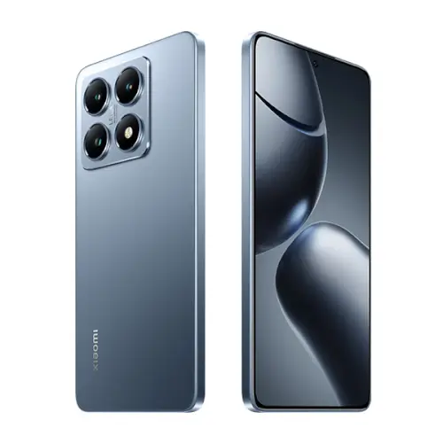 סמארטפון 14T 12G 512GB thumbnail