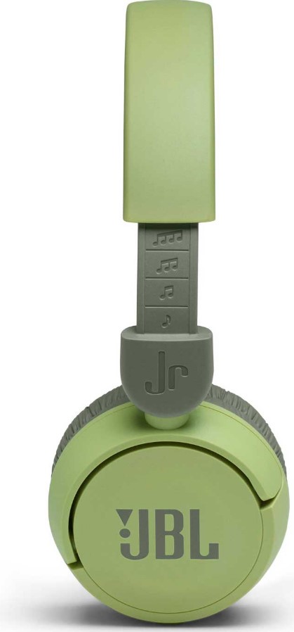 אוזניות ילדים JR 310BT thumbnail