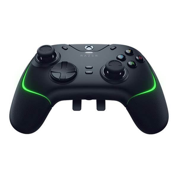בקר שליטה Wolverine V2 Chroma Razer