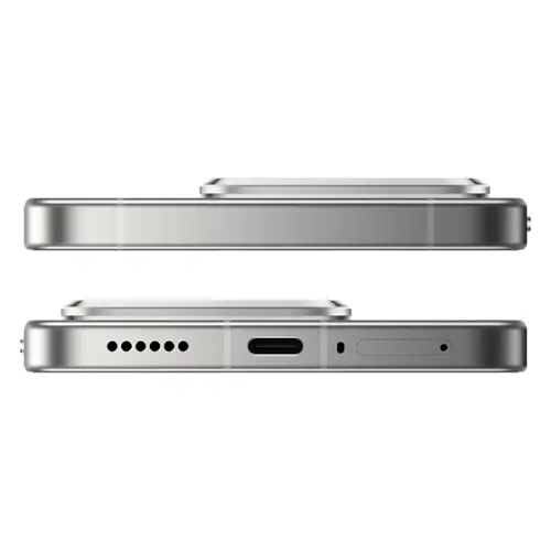 סמארטפון Xiaomi 15T Pro 12G+512GB Gray thumbnail