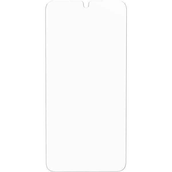 מגן מסך זכוכית SAMSUNG GALAXY S25  OtterBox