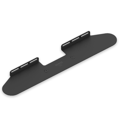 מתקן קיר BEAM SONOS