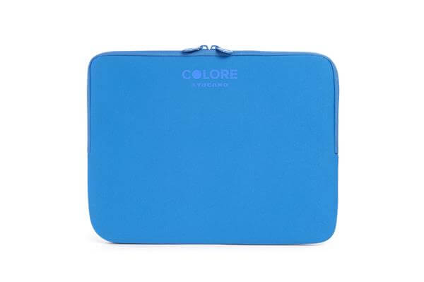 תיק מעטפה למחשב נייד 13.3" / 14" Folder Colore TUCANO