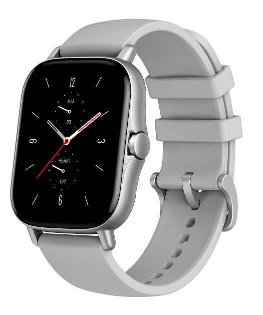 שעון חכם GTS 2 Amazfit