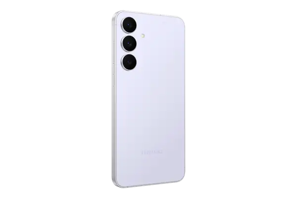 סמארטפון Galaxy S25 FE S731 8GB512GB כחול בהיר thumbnail