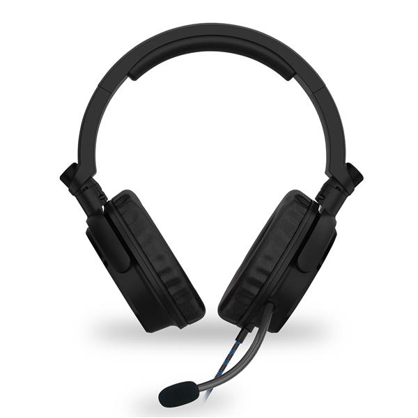 אוזניות גיימינג Pro4-50S Stealth