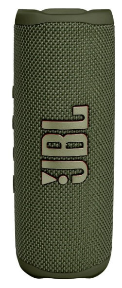 רמקול נייד Flip 6 JBL