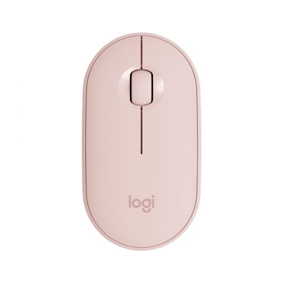 עכבר M350 Logitech