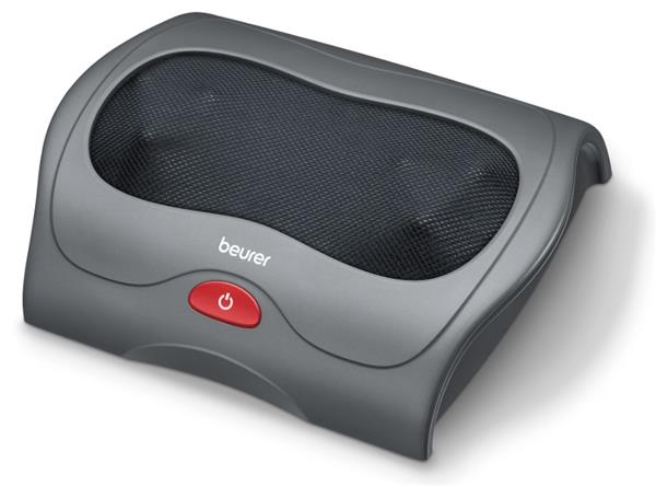 עיסוי שיאצו לכפות הרגליים FM39 beurer